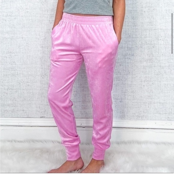 Generation Love Ivy Joggers - Picture 4 of 11